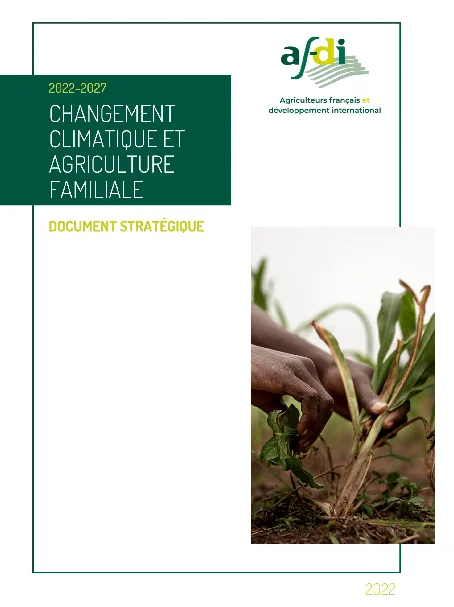 strategie-climat-agriculture-familiale-2022-2027