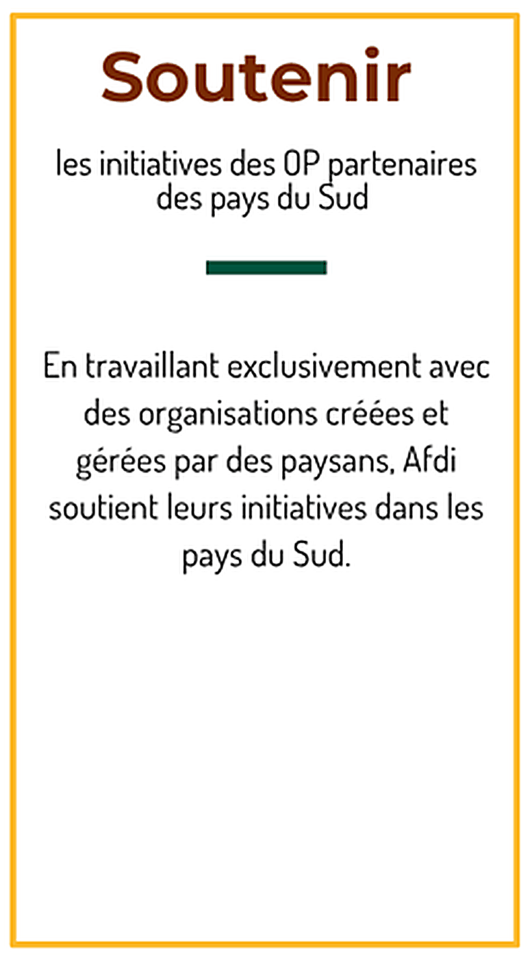 Soutenir_1400