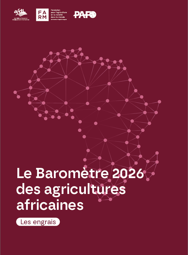barometre engrais