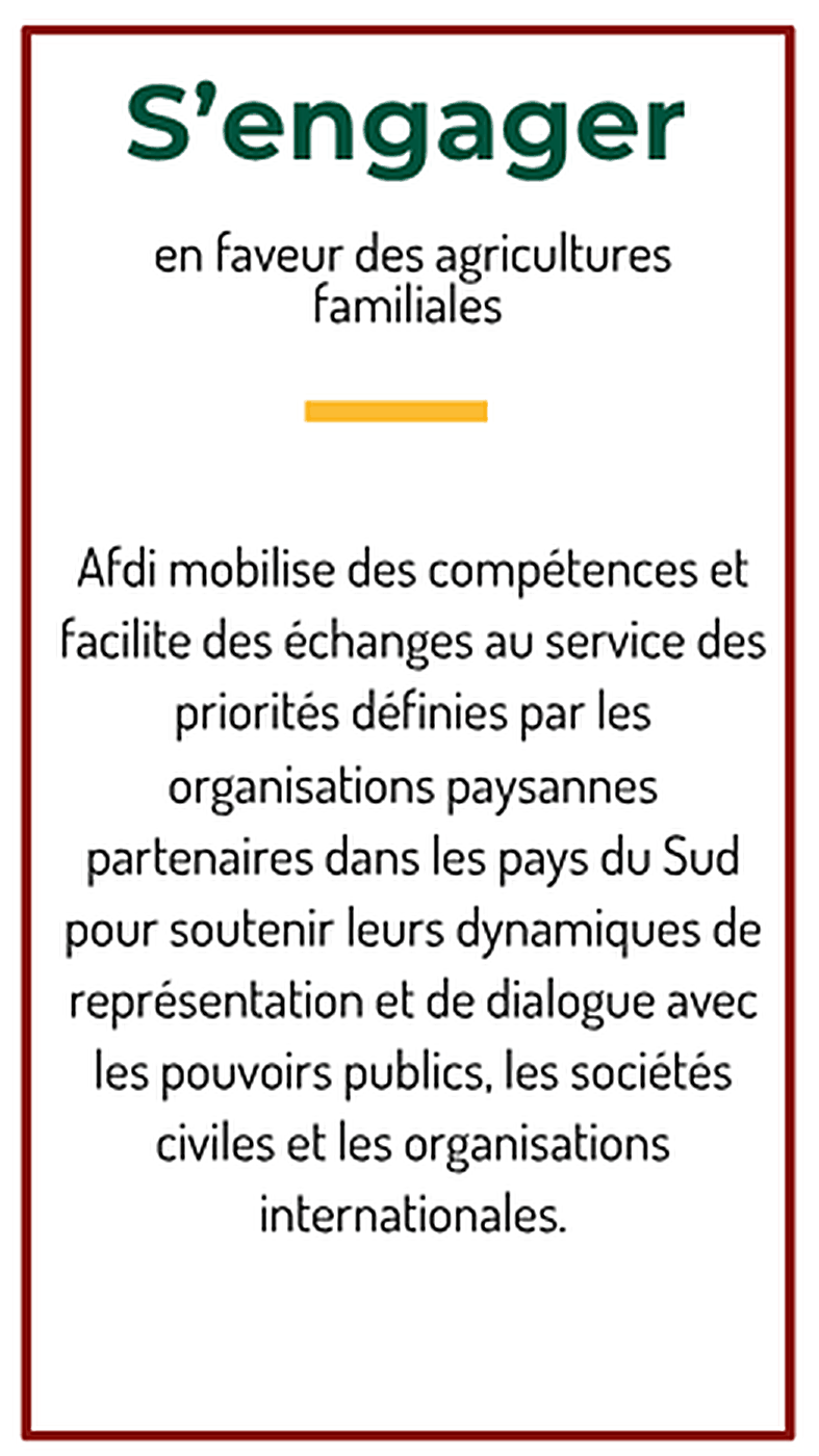engager_1400